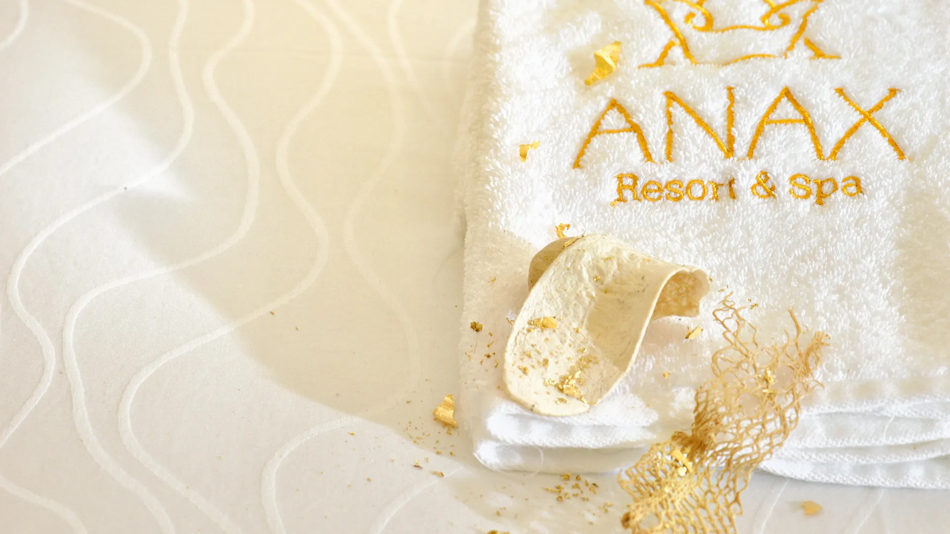 Anax Resort And Spa Mykonos stad Agios Ioannis Diakoftis
